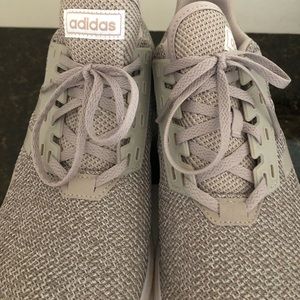 Adidas Duramo 9 running shoe